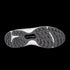 Gryphon Aero Flyte Hockey Shoes White/Violet